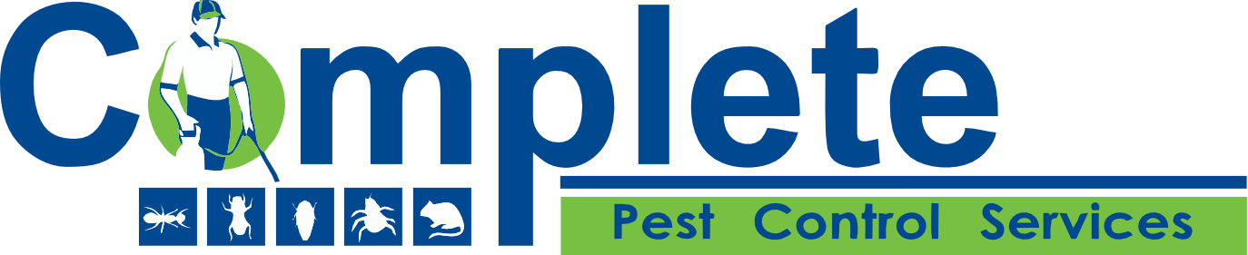 Complete Pest Control Service